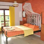 Kahlua Apartment Liapades