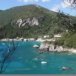 Kahlua Liapades
