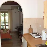 Apartment Kahlua Liapades