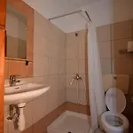 Kahlua Apartment Liapades