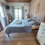Kahlua Apartment *