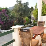 Kahlua Apartman