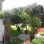 Kahlua Apartman