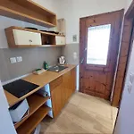 Apartman Kahlua Liapádesz