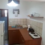Apartman Kahlua