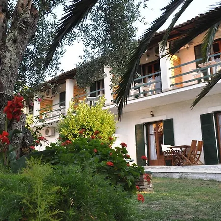 Kahlua * Λιαπάδες