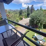 Apartman Kahlua