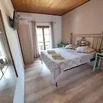 Kahlua Apartment Liapades