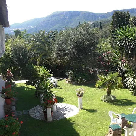 Apartamento Kahlua Liapades