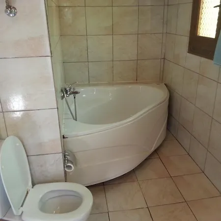 Kahlua * 里亚帕德斯