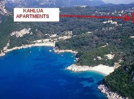 Kahlua