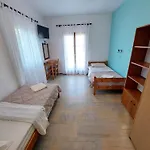 Kahlua Apartmán