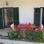 Kahlua Apartmán *