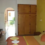 Apartmán Kahlua