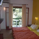 Apartmán Kahlua