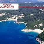Kahlua
