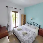 Apartman Kahlua *